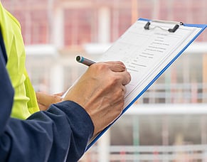 Six compliance and record-keeping checks for NZ tradies