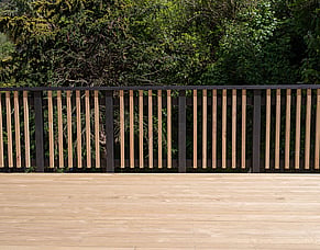 Choosing the Right Fence for Your Wellington Property