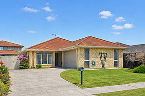 SOLD - 11 Arlington Ct, Rototuna North$875,000