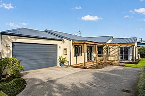 SOLD - 14A Riverlea Rd, Riverlea$507,500