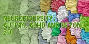 Neurodiversity 201: Autism, ADHD and Beyond - 1 June 2027 ZOOM workshop