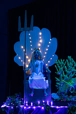 2026 Poseidon