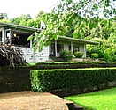 Homestead