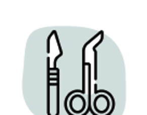Preputioplasty