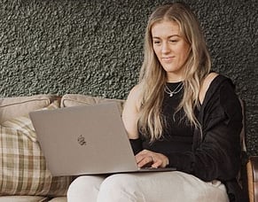 95% of social media managers use AI. 4% know if it's working