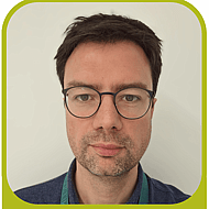 Laurent Davenne