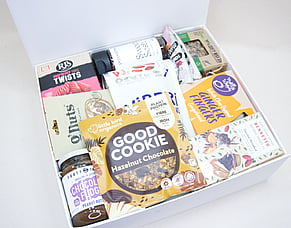 Thoughtful Gifts NZ: What Makes a Gift Worth Giving?