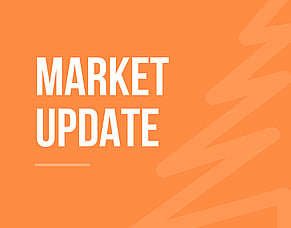 Market Update - September 2026