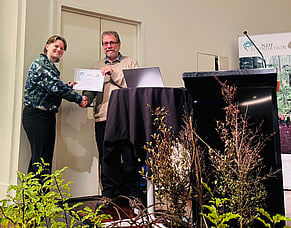 2026 Poster Competition Winners Announced