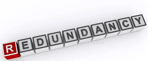 Redundancy or Restructure? Why Outplacement Support Matters