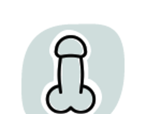 Adult Circumcision