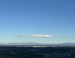 Term 1 2026 Newsletter