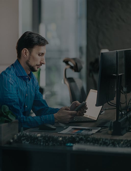 Workplace investiation research