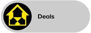 TradePoint Deals: Big Savings for CSC Buying Group members