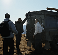 Discovery Expedition (Korea)
