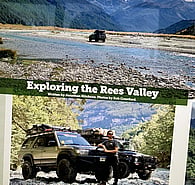 NZ4WD Magazine (June 2023)