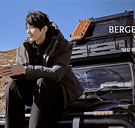 Discovery Expedition (Korea)