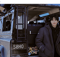 Discovery Expedition (Korea)