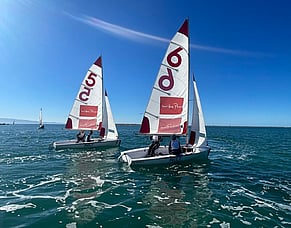 2026/27 Season Information