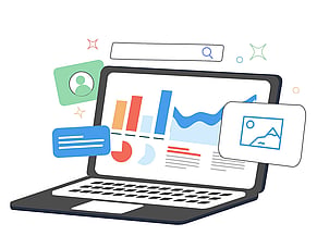 Is Your Google Business Profile Doing Enough for Your Business?