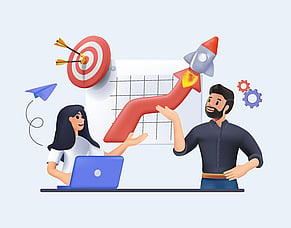 Which Marketing Numbers Actually Matter to a Small to Medium Sized Business?