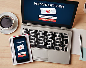 Your Email List Is More Valuable Than You Think