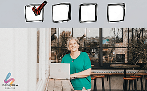 Is Your Website Quietly Turning Customers Away? A Summer-Ready Checklist for NZ Small Businesses