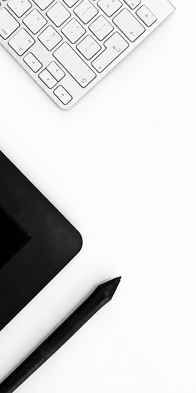 design