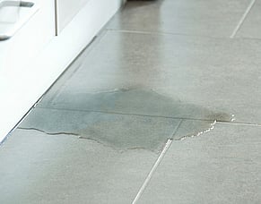 How to Tell If You Have a Hidden Water Leak in Your Home