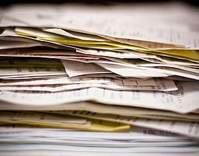 4 key ways to improve your cash collection