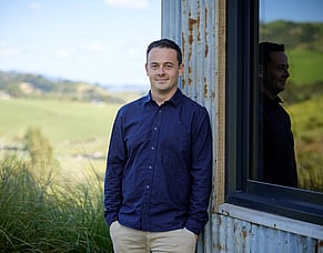 Where NZ political parties stand on housing ahead of the 2026 election