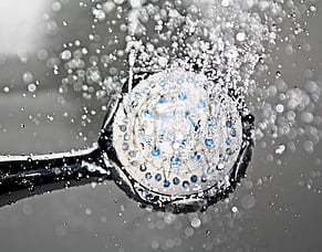 Why Are My Pipes Banging? Water Hammer Explained