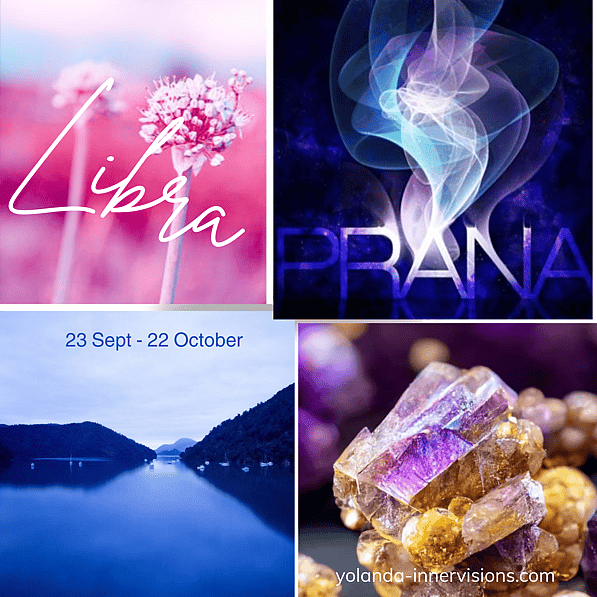 Everything you need to know about Libra