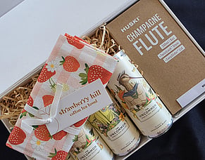 Thoughtful Gifts NZ: What Makes a Gift Worth Giving?