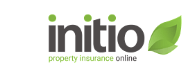 Initio Property Insurance Online is a WPIA Gold Sponsor