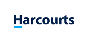 Harcourts WPIA partner