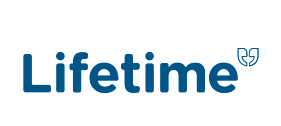 Coombes Smith Lifetime Property Accounting is a WPIA Gold partner
