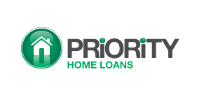 My Mortgage is a WPIA Gold Partner