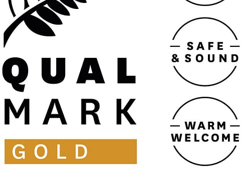 This demonstrates that Kapiti Island Nature Tours is dedicated to protecting the natural environment, strengthening connections with local communities, and providing a high-quality, safe experience for all manuhiri.