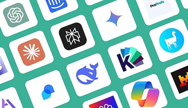 Sharing Is Caring, Until It's Your Client's Data on Google