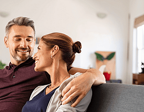 Planning for the financial side of illness