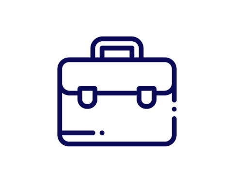 Briefcase
