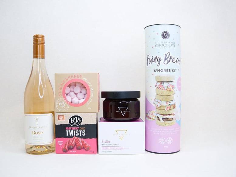 BIRTHDAY GIFT BOXES NZ