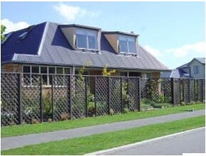 Could your Property be Safer by Design?