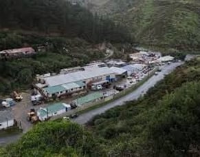Initial business case for bus depot received