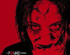 'A POSSESSION IN LINCOLN COUNTY' Trailer &ndash; A Desperate Husband Makes A Deal With The Devil In New Found-Footage Horror