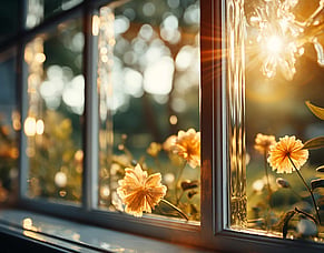 Springing Ahead: Why September is the Best Time to Upgrade Your Windows