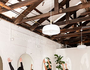 Find Your Rhythm: How Often Should You Actually Do Reformer Pilates?
