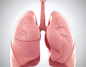 Can Hyperbaric Oxygen Help Protect Against Pulmonary Fibrosis?  What the Research Shows
