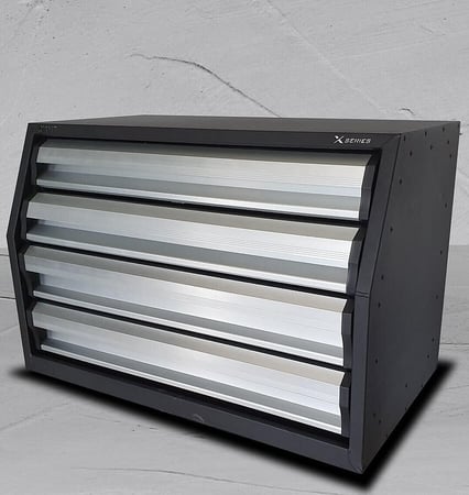 Drawer Modules